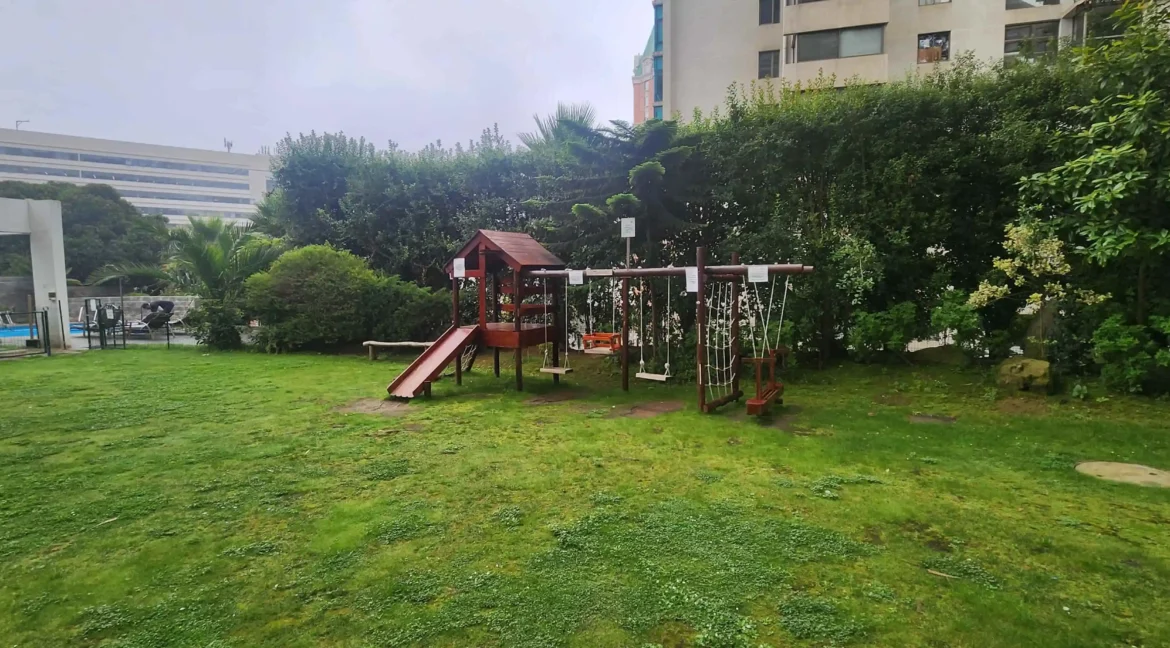 Venta Departamento Viña del Mar Coraceros (2)