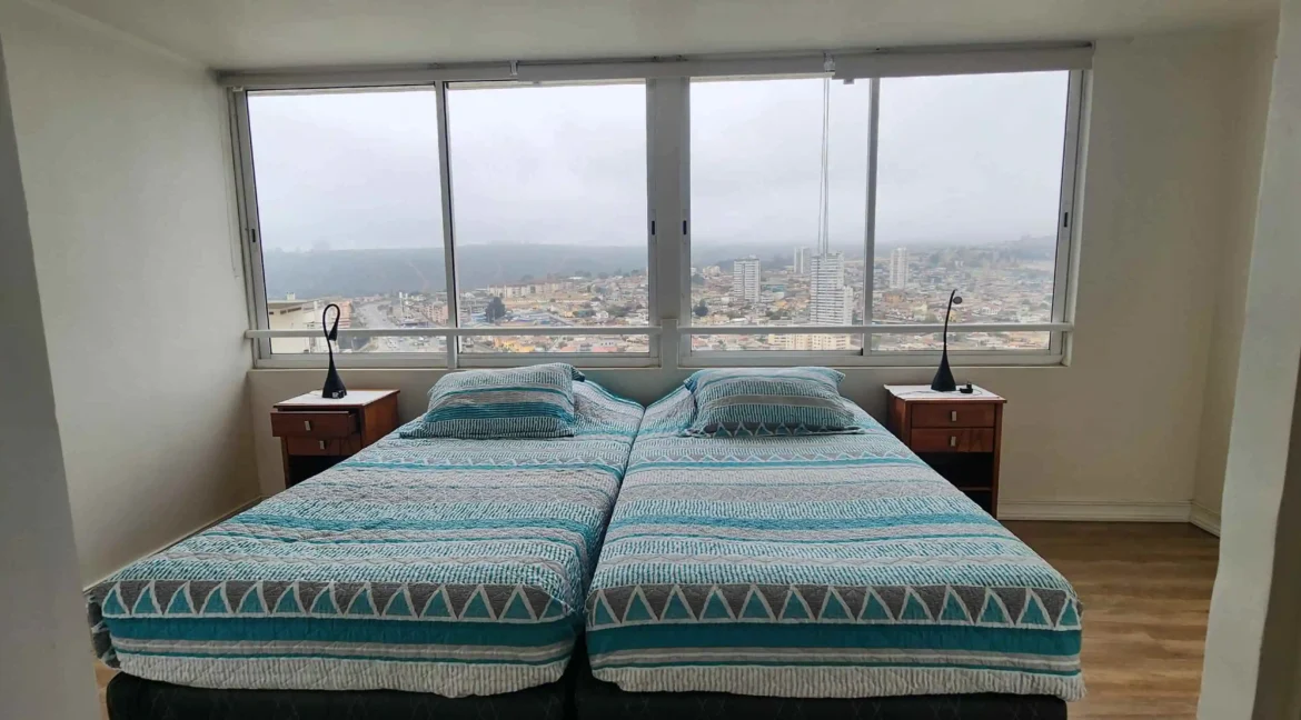 Venta Departamento Viña del Mar Coraceros (21)
