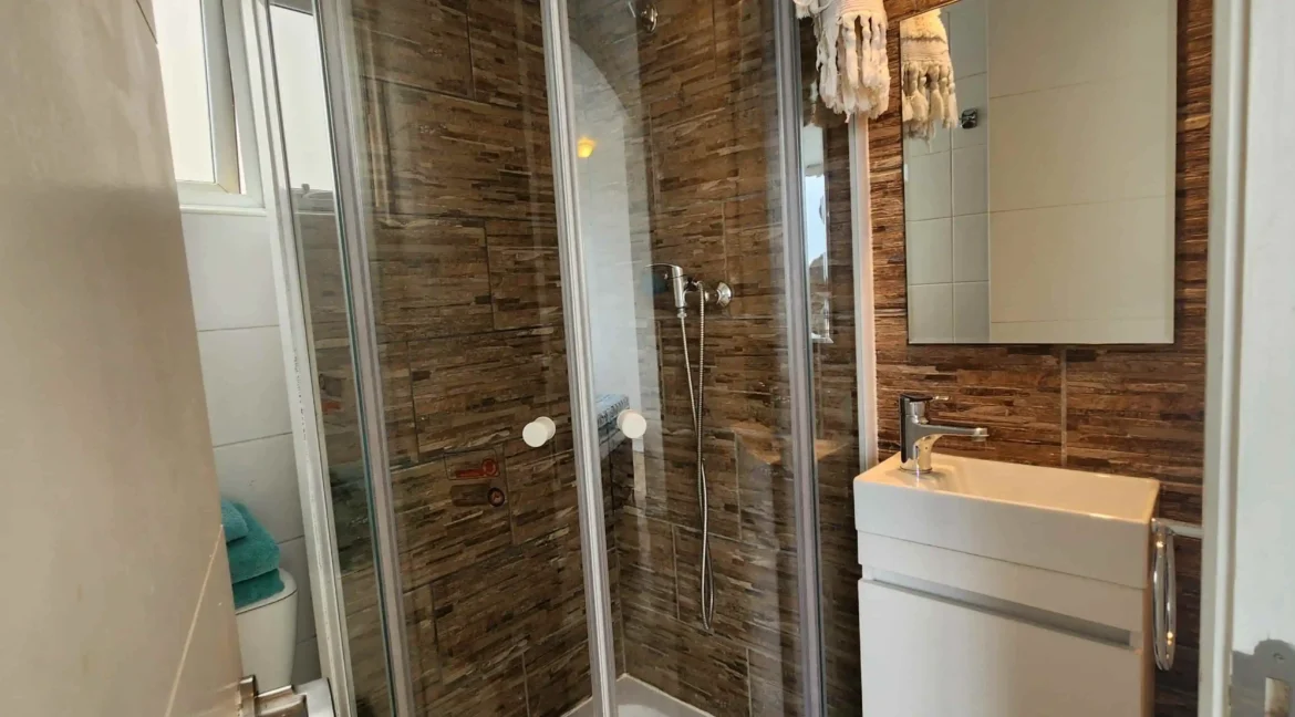 Venta Departamento Viña del Mar Coraceros (22)