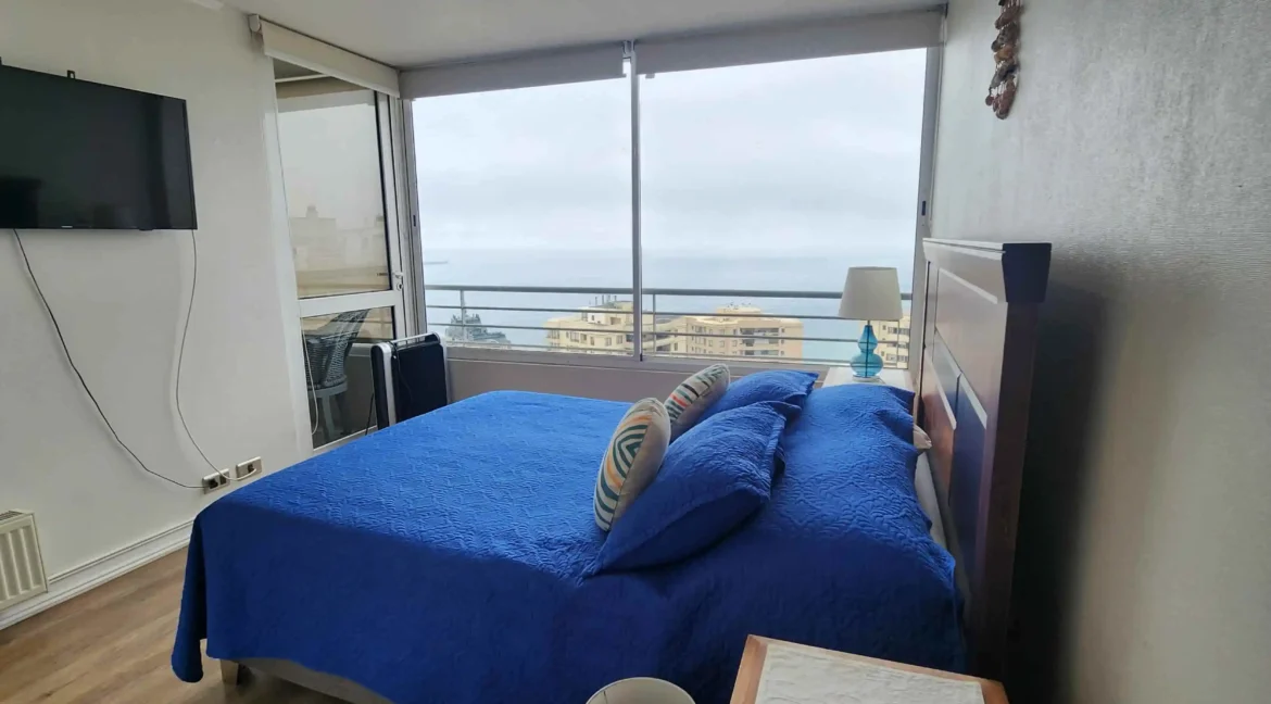 Venta Departamento Viña del Mar Coraceros (23)