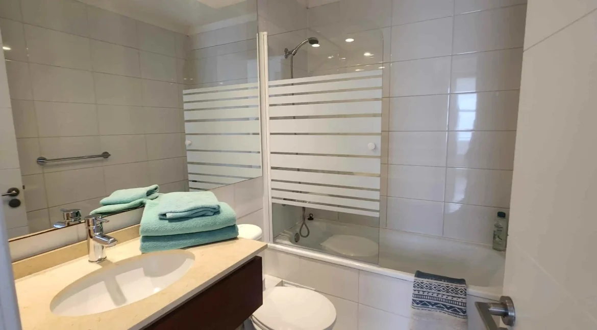 Venta Departamento Viña del Mar Coraceros (26)