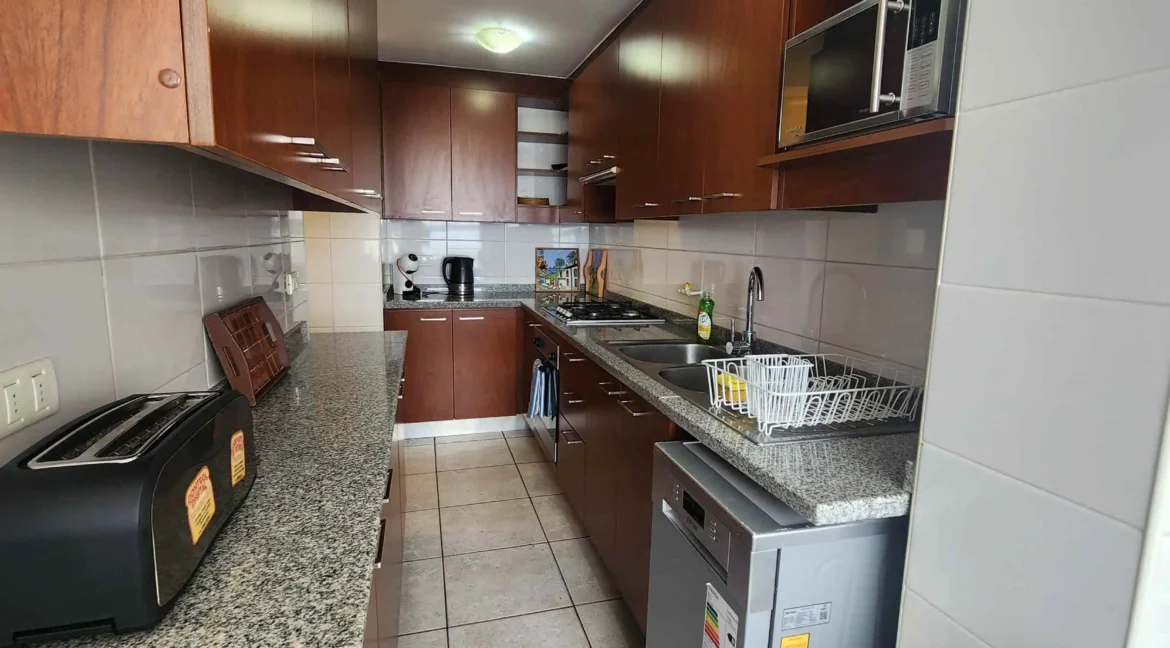 Venta Departamento Viña del Mar Coraceros (27)