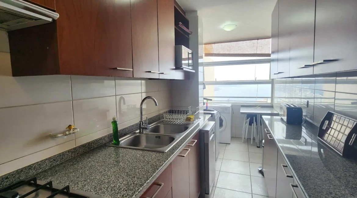 Venta Departamento Viña del Mar Coraceros (28)