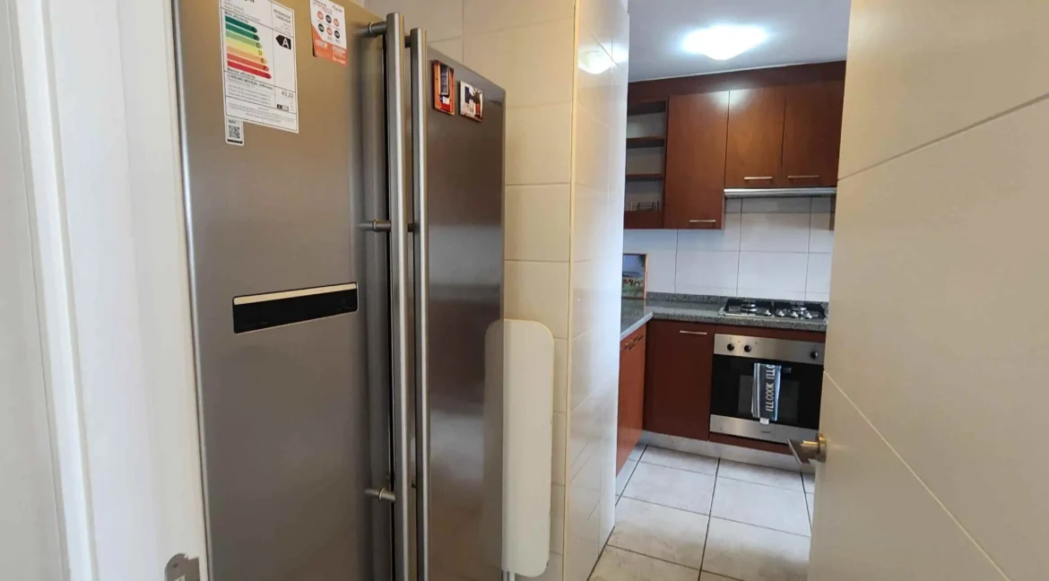 Venta Departamento Viña del Mar Coraceros (29)