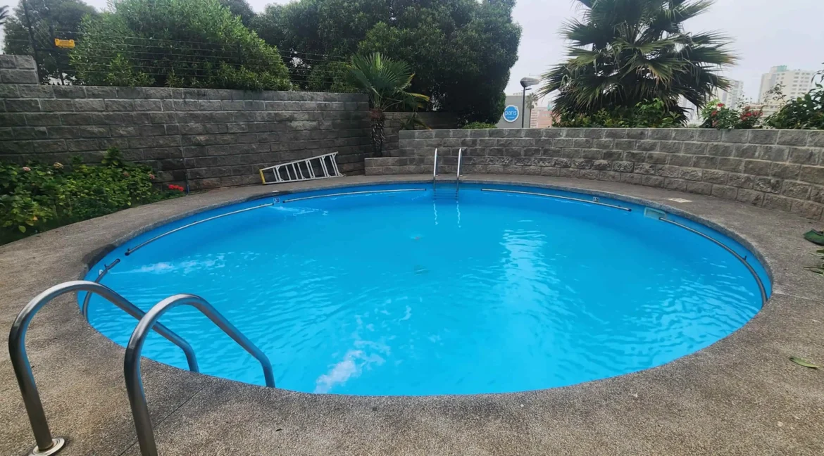 Venta Departamento Viña del Mar Coraceros (3)