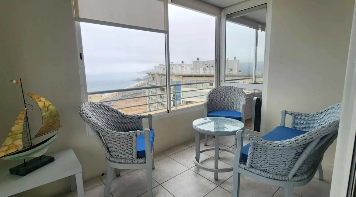 Venta Departamento Viña del Mar Coraceros (30)