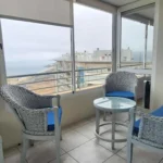Venta Departamento Viña del Mar Coraceros