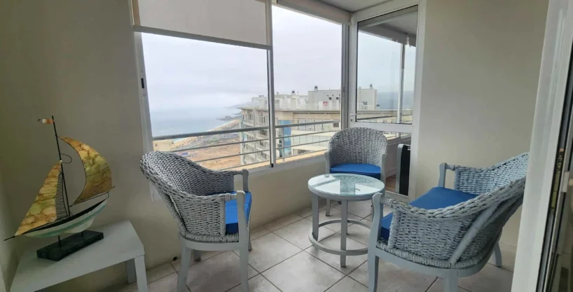 Venta Departamento Viña del Mar Coraceros