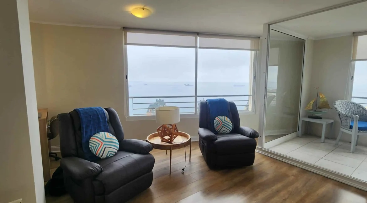 Venta Departamento Viña del Mar Coraceros (31)
