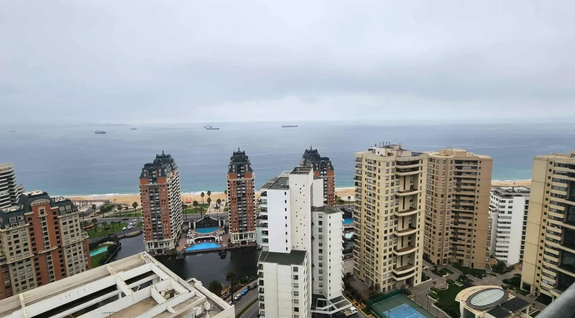 Venta Departamento Viña del Mar Coraceros (32)