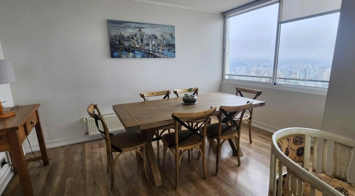 Venta Departamento Viña del Mar Coraceros (34)