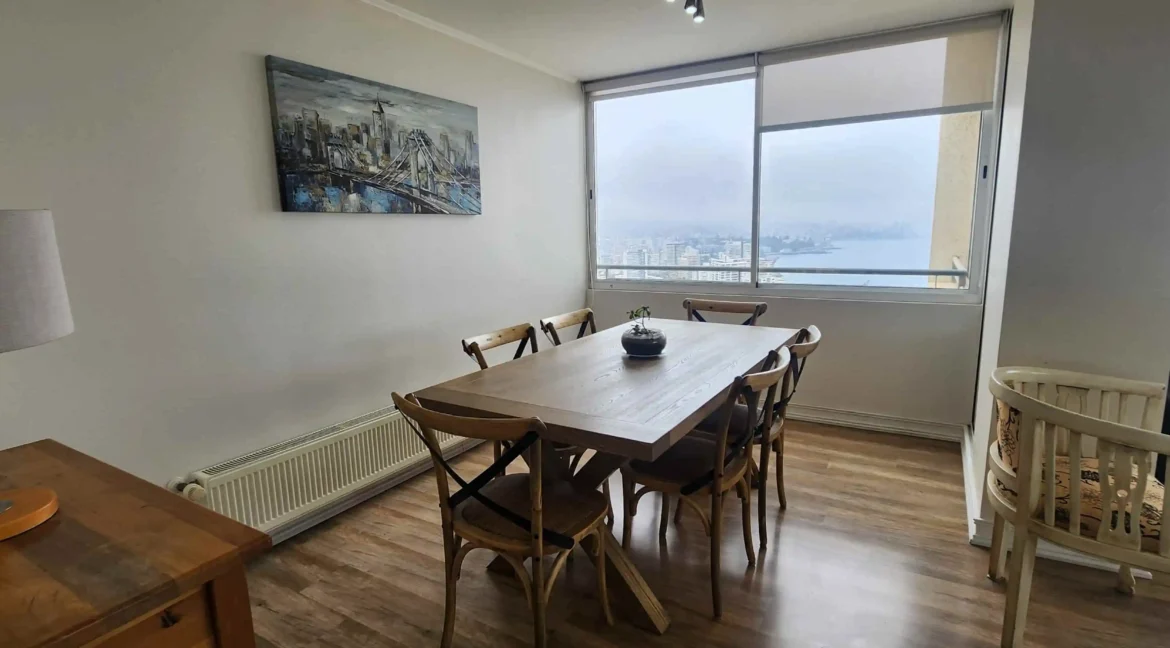 Venta Departamento Viña del Mar Coraceros (35)