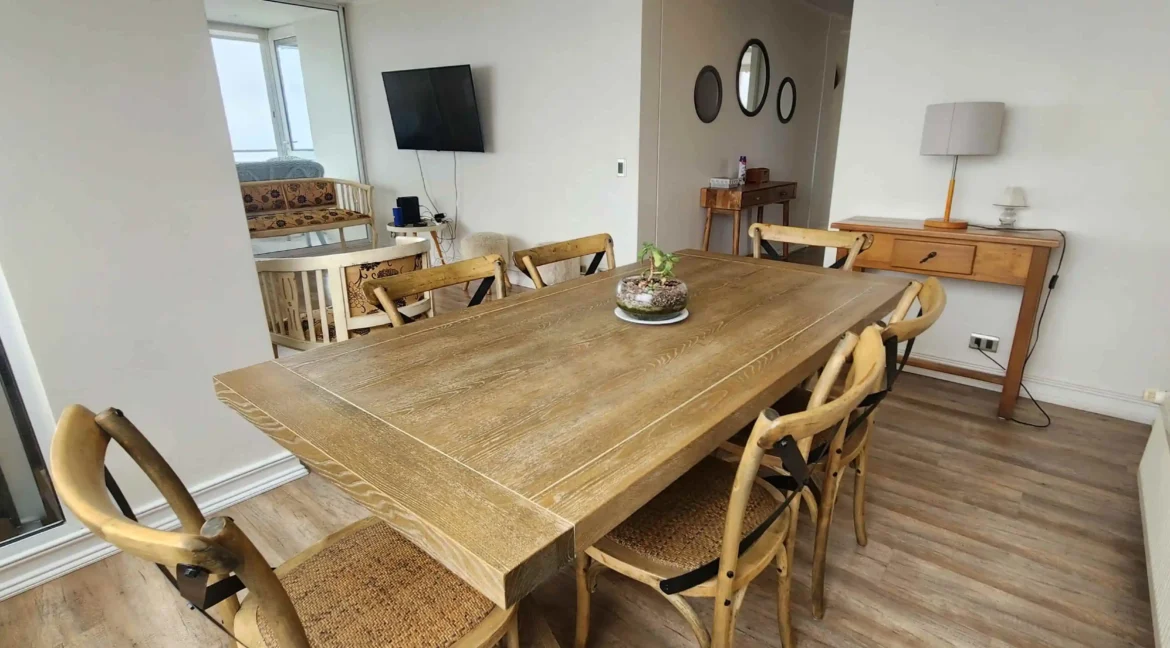 Venta Departamento Viña del Mar Coraceros (36)