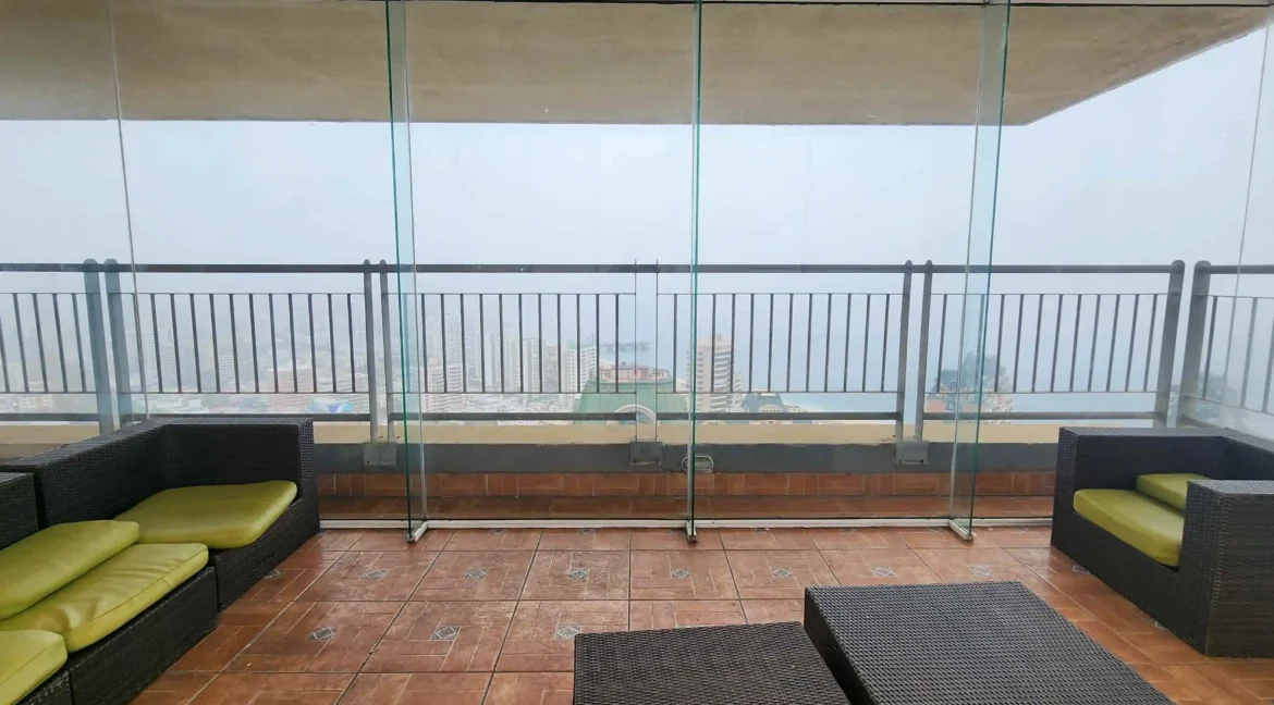 Venta Departamento Viña del Mar Coraceros (38)