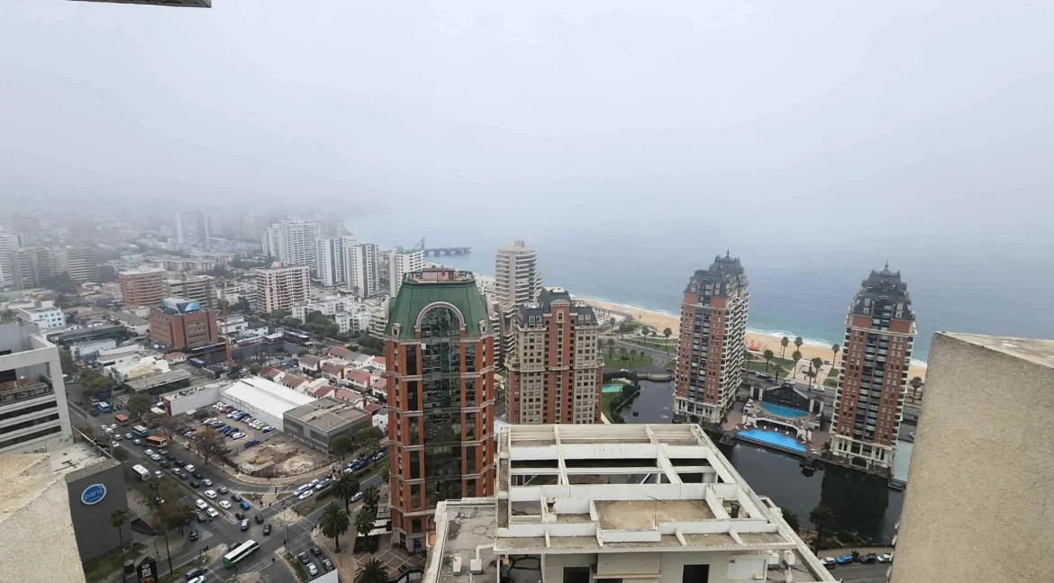 Venta Departamento Viña del Mar Coraceros (39)