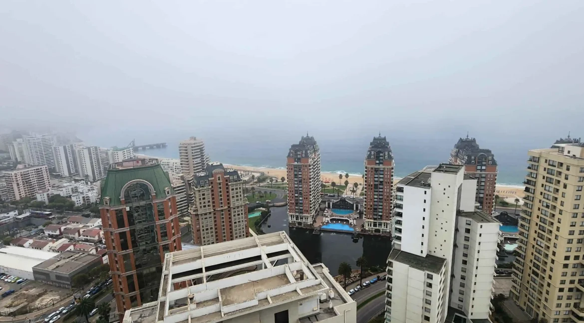 Venta Departamento Viña del Mar Coraceros (40)
