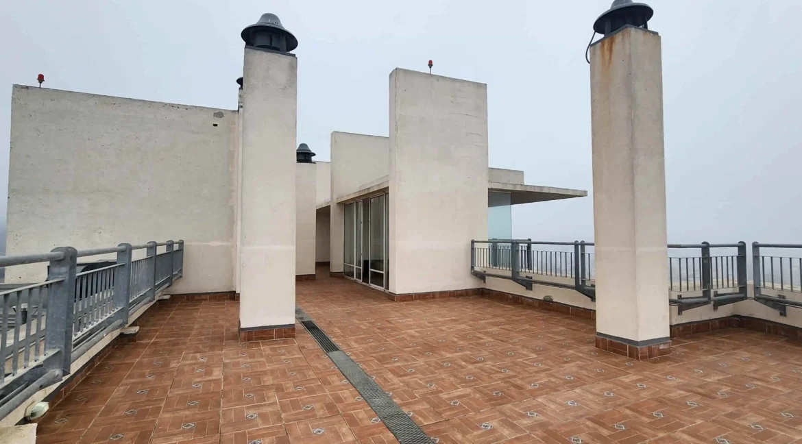 Venta Departamento Viña del Mar Coraceros (41)