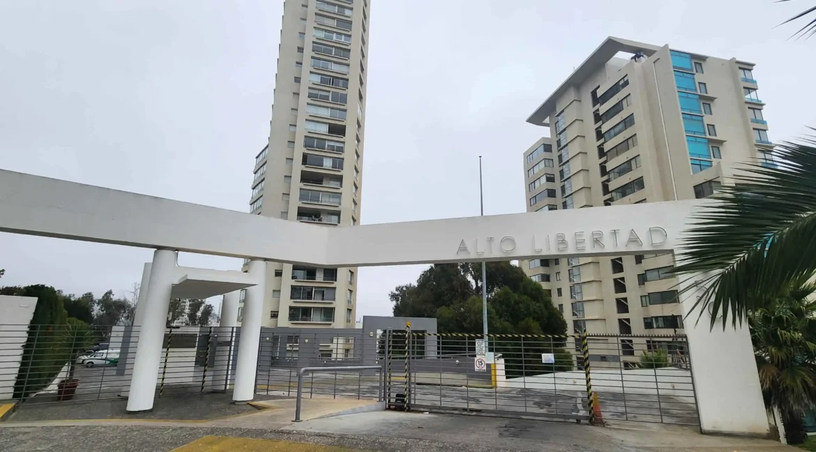 Venta Departamento Viña del Mar Coraceros (45)