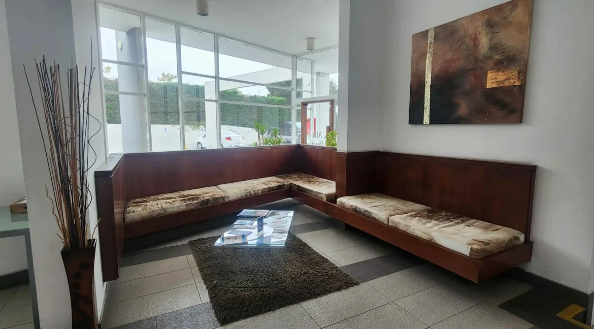 Venta Departamento Viña del Mar Coraceros (46)