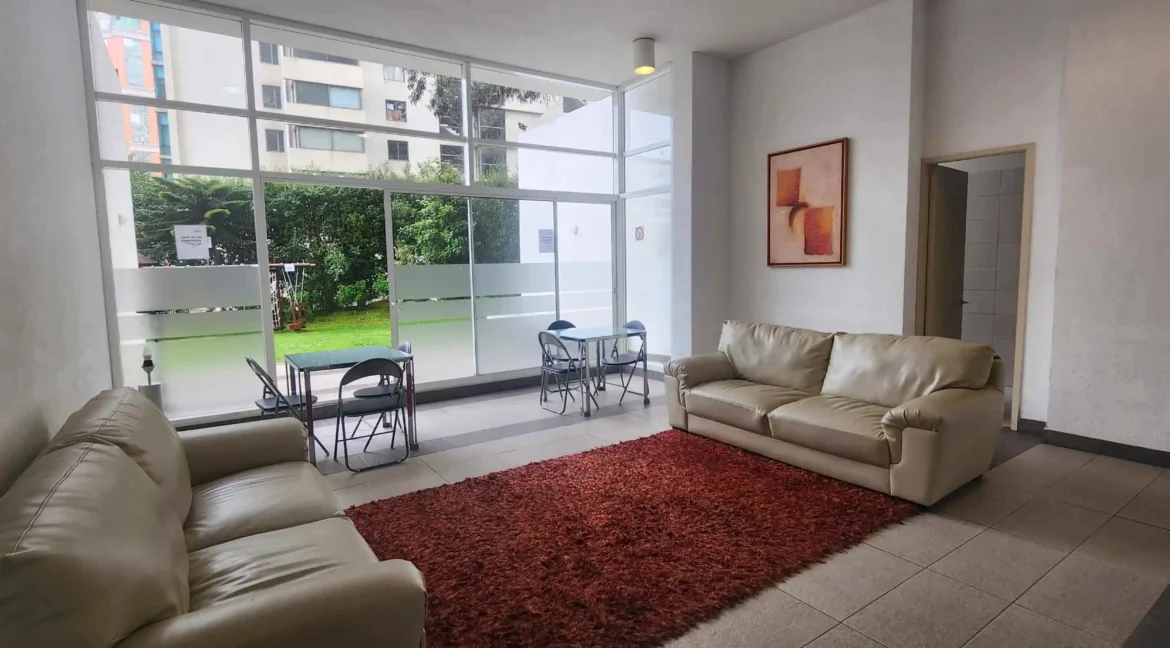 Venta Departamento Viña del Mar Coraceros (47)