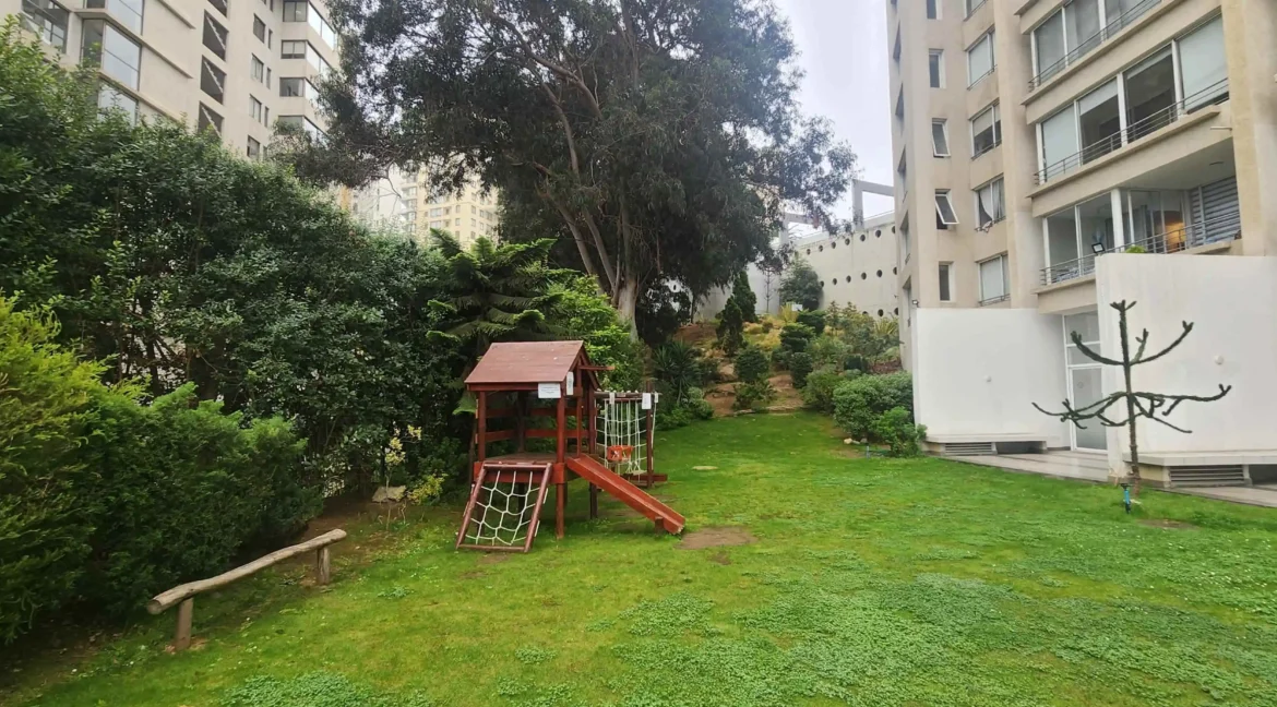 Venta Departamento Viña del Mar Coraceros (5)