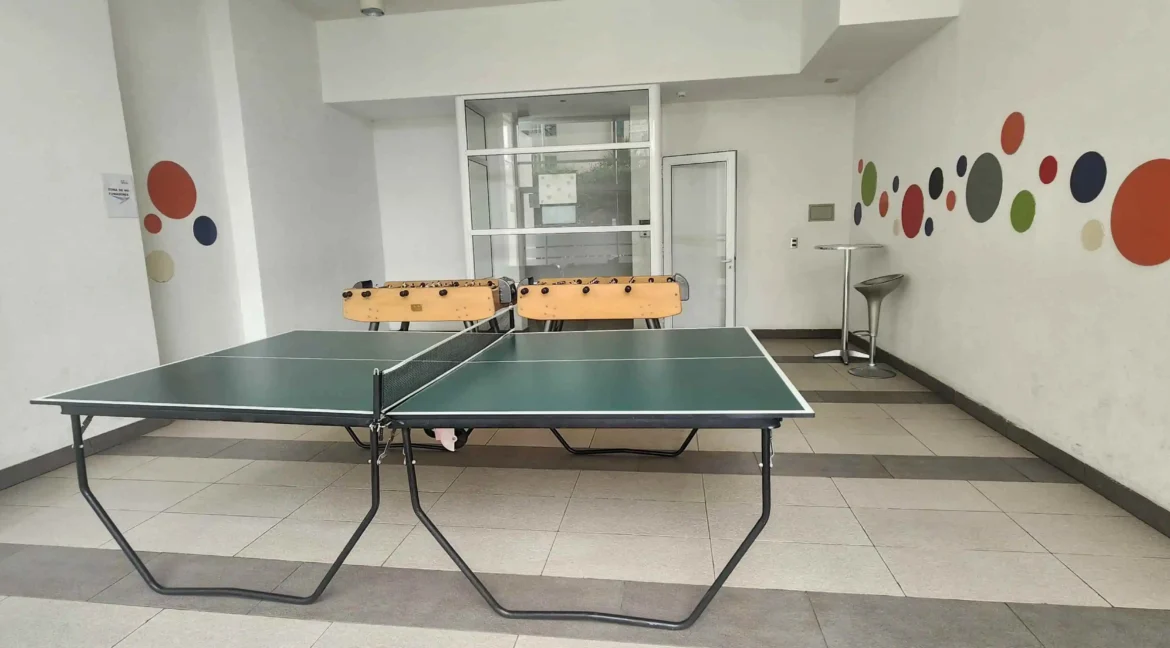 Venta Departamento Viña del Mar Coraceros (6)