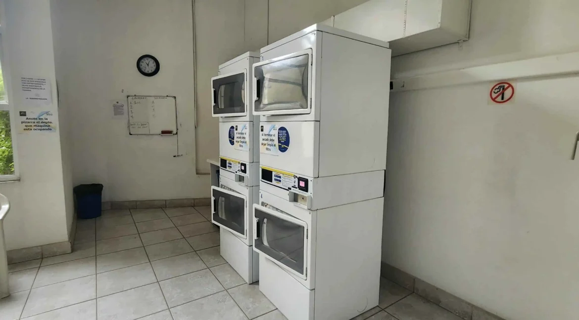 Venta Departamento Viña del Mar Coraceros (7)