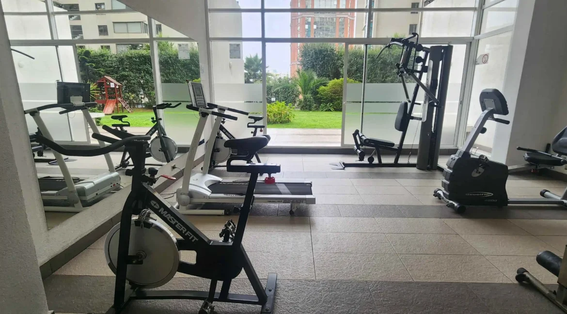 Venta Departamento Viña del Mar Coraceros (9)