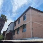 Arriendo departamento Maipu