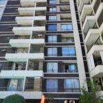 Venta departamento Duble almeyda Ñuñoa