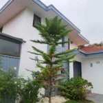 Venta hermosa casa en condominio privado - Alto Macul, La Florida