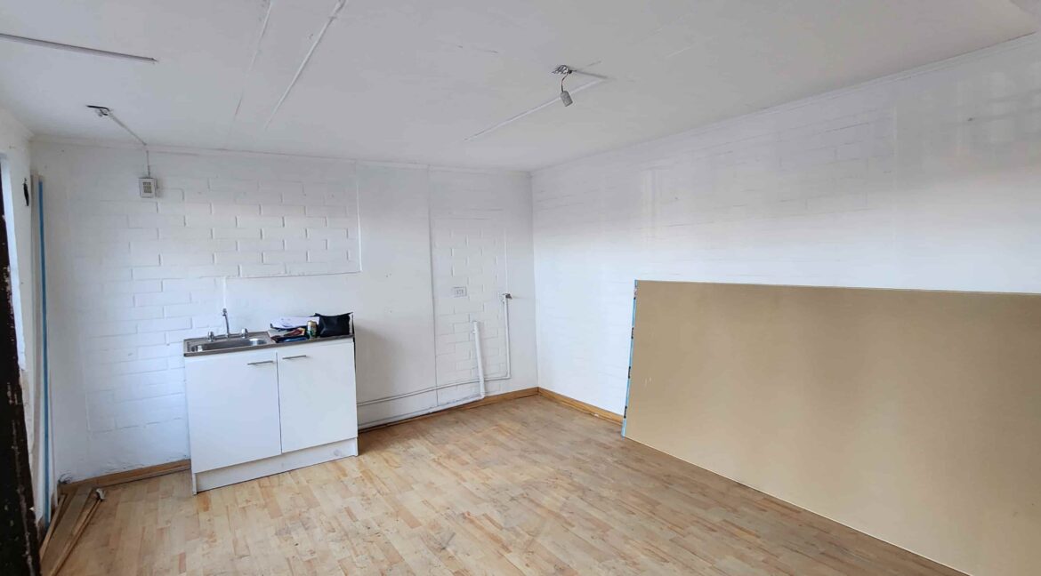 Venta departamento Maipu Primer piso (10)