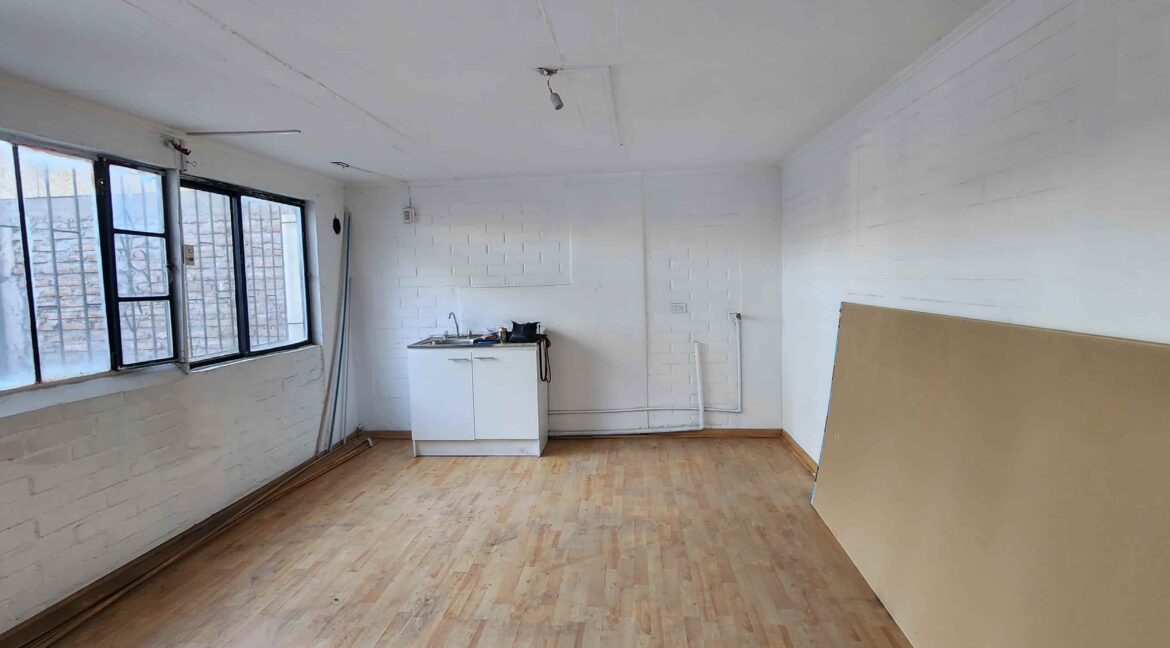 Venta departamento Maipu Primer piso (12)
