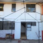 Venta Casa Maipu