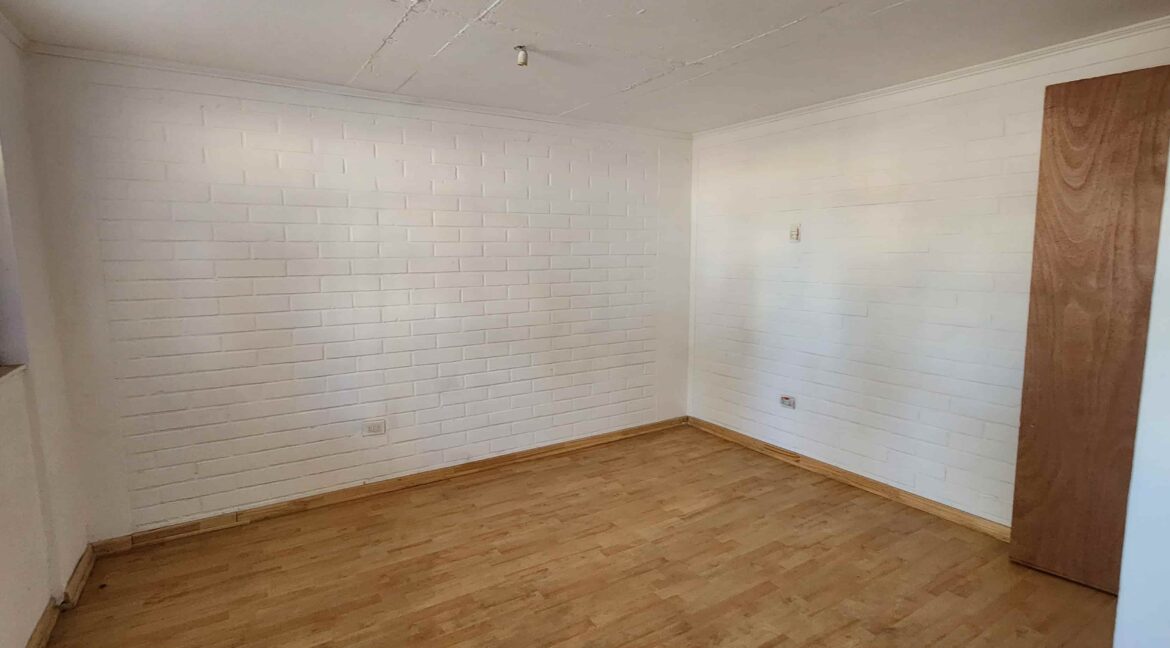Venta departamento Maipu Primer piso (6)