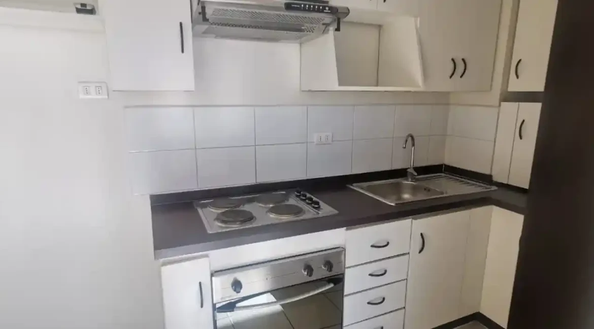 Arriendo departamento estacion central 2 dormitorios (11)