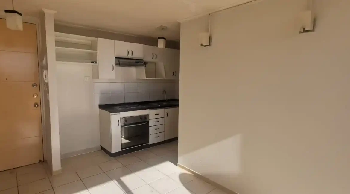 Arriendo departamento estacion central 2 dormitorios (2)