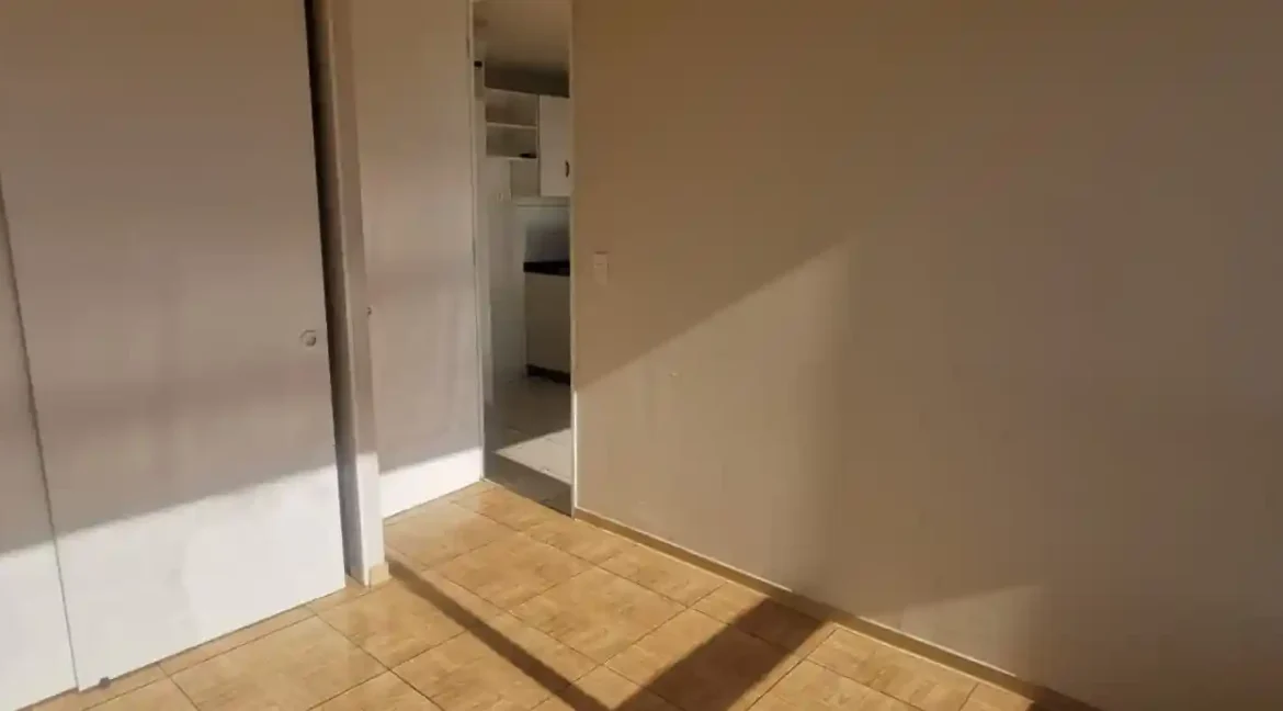 Arriendo departamento estacion central 2 dormitorios (4)