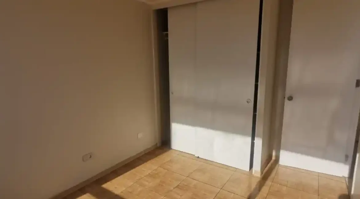 Arriendo departamento estacion central 2 dormitorios (6)