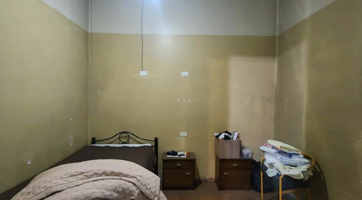 Venta casa Santa Elena Santiago (1)