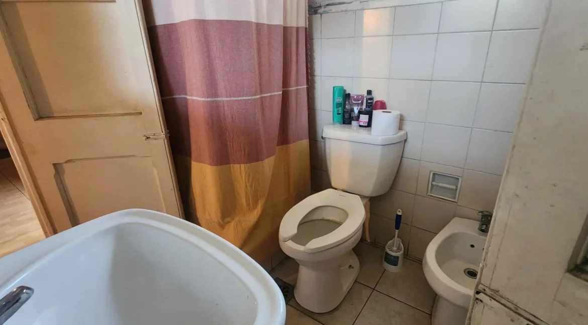 Venta casa Santa Elena Santiago (11)