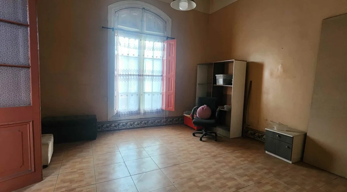 Venta casa Santa Elena Santiago (13)