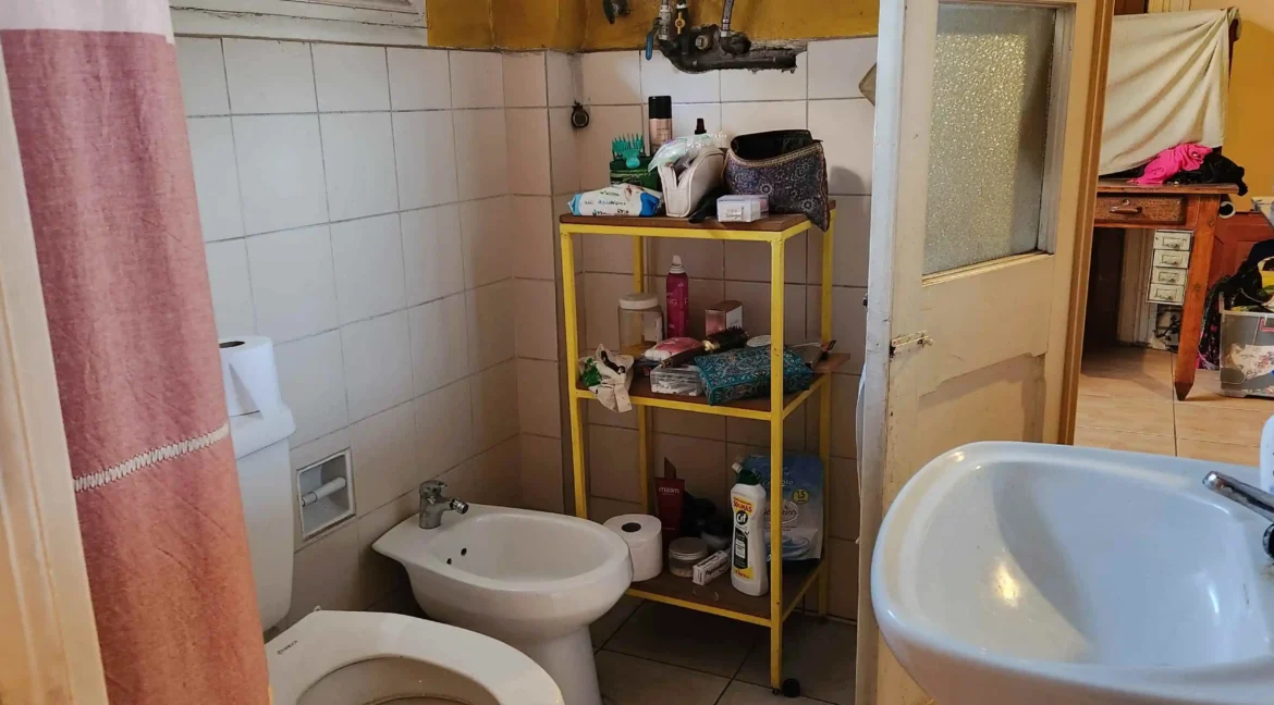 Venta casa Santa Elena Santiago (16)