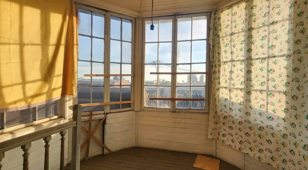 Venta casa Santa Elena Santiago (17)