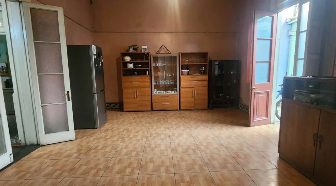 Venta casa Santa Elena Santiago (6)
