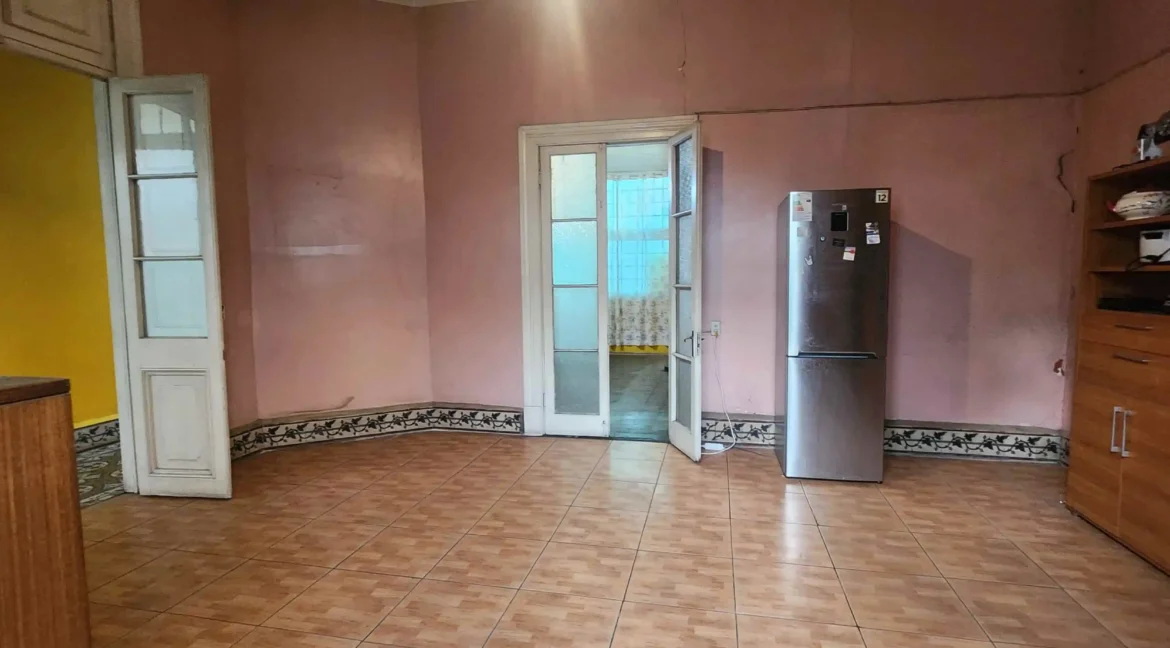 Venta casa Santa Elena Santiago (7)