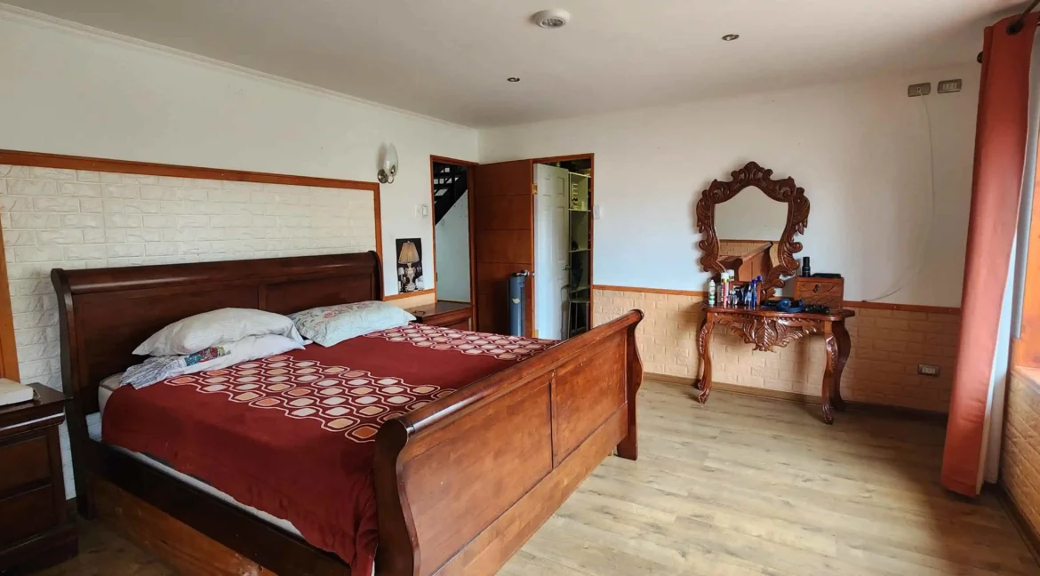 Venta parcela Curacavi (11)