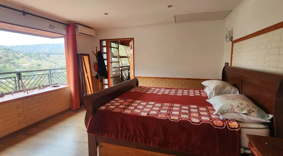 Venta parcela Curacavi (12)