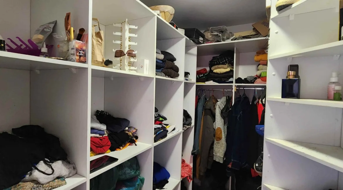 Venta parcela Curacavi (14)
