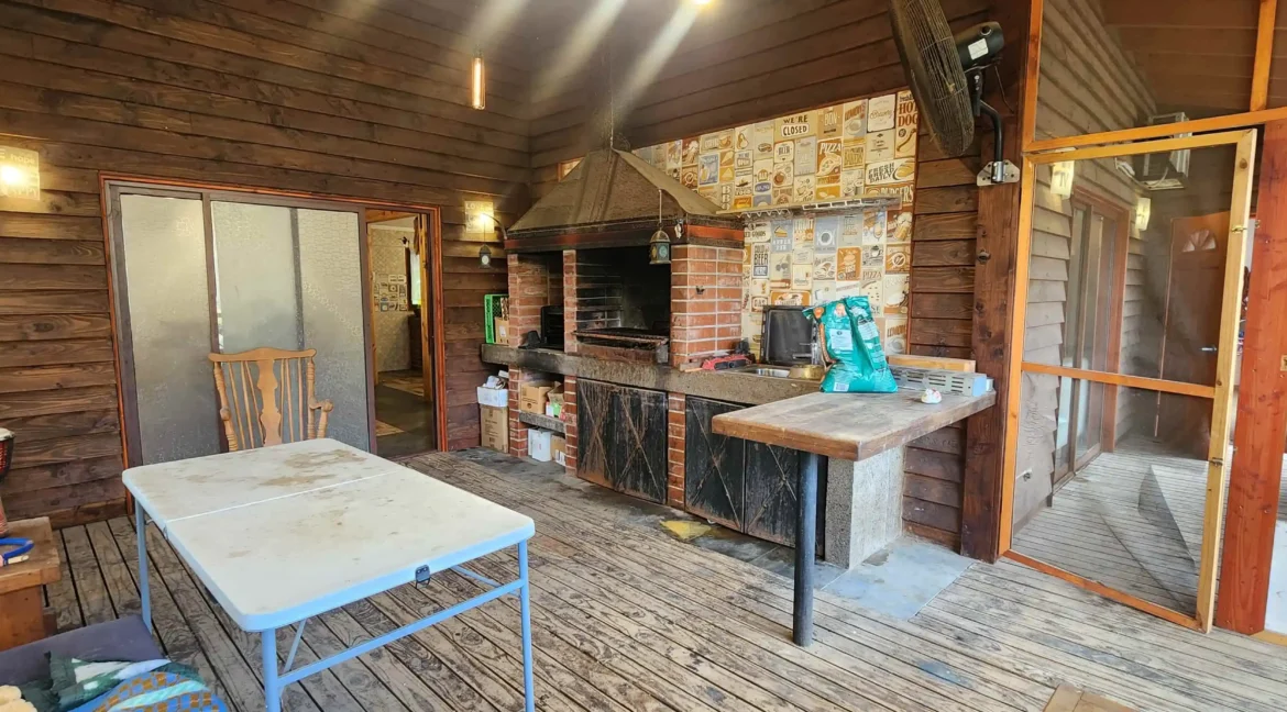 Venta parcela Curacavi (23)